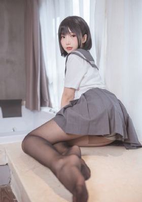 同伊国语版60集免费普通话