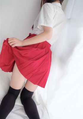 摩登家庭电视剧全集免费观看