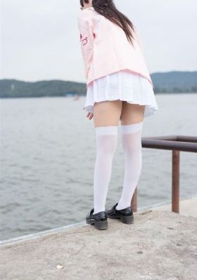 24小时日本韩国在线观看