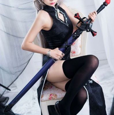 陈宝莲武则天