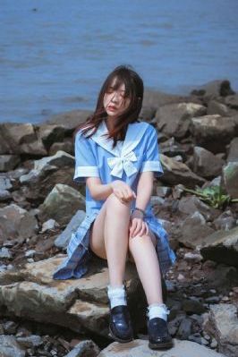 免费成品入口直接看