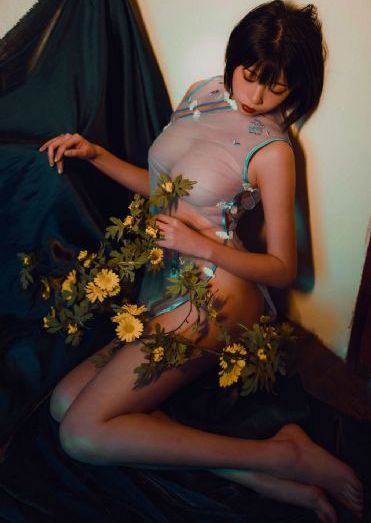 三级妈妈的朋友