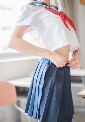 包青天之七侠五义