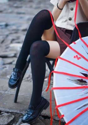 成 人 黄 色 小说免费观看极