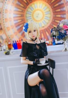 急先锋电影高清完整版在线观看