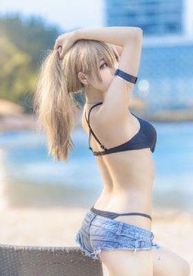 芈月传81集全集免费版观看