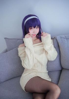 一亲二柔三强四强免费视频