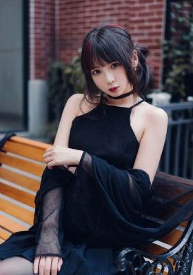 赘婿免费全集完整版在线观看