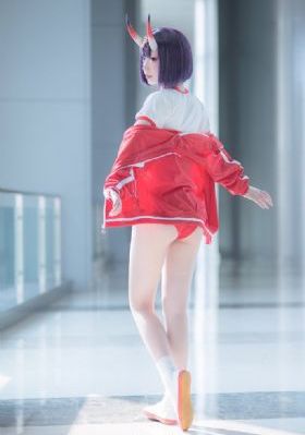 相同年龄的母亲中字星辰