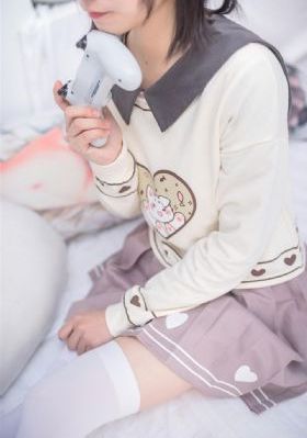 天体主义裸体u15