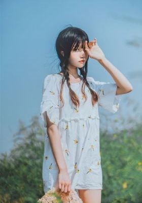 红色婚礼黑色假期