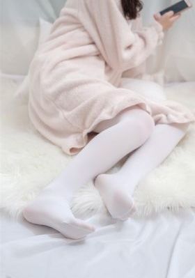 黑冰电视剧全集免费观看