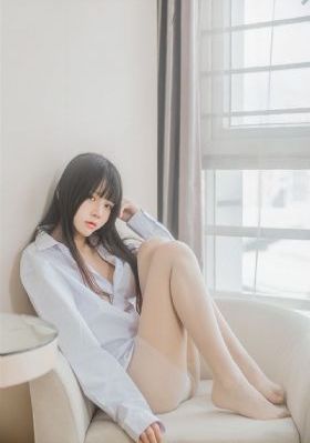 免费电影电视免费看