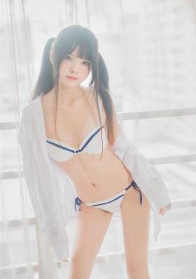 义母吐息在线观看