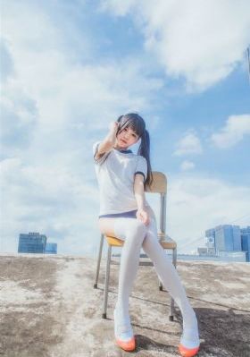 死神来了6国语完整版