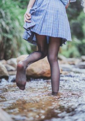 小花仙秋季篇