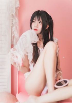 男男惩罚羞耻双腿分打屁股小作文
