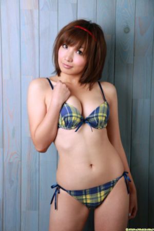 k8视频