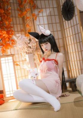 陈宝莲 花街狂奔