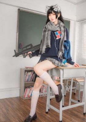 外遇的好日子 电影