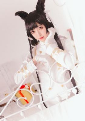 高校老师成熟