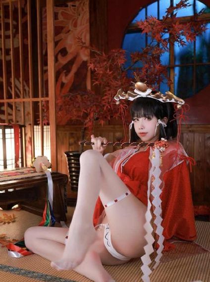闪婚老公是豪门短剧