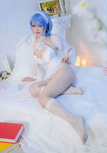 花园宝宝全集