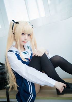 桃华月禅