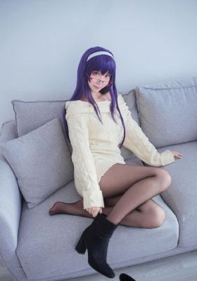 坦坦尼克号