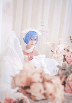 梅花三弄电视剧