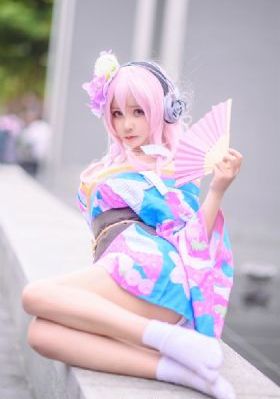总裁夫人来自农村完整版免费观看