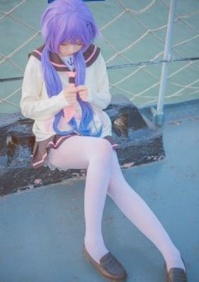 大丫鬟 电视剧
