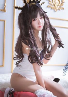 念念 电视剧