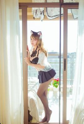 酒店欲望