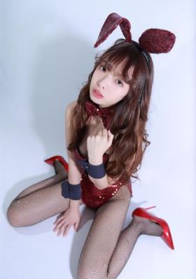 俺去啦最新地址
