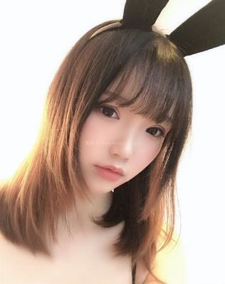 第十九年短剧免费播放