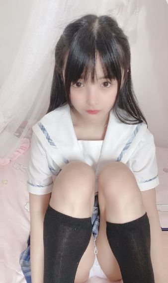 蘑菇视频免费观看