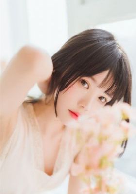 啦啦啦免费视频在线观看