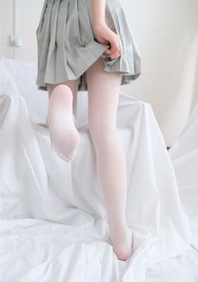 我的真朋友