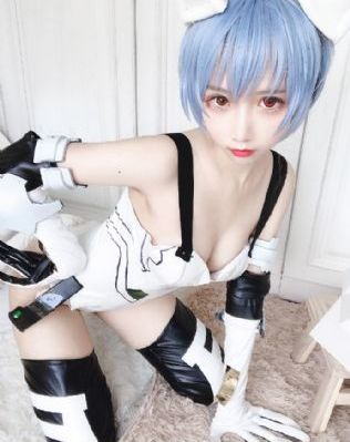 这么多年免费观看电影完整版
