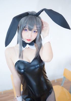 快猫app记录世界生活记录你