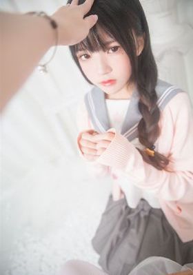 男同乱淫h肉动漫