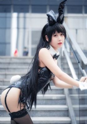 湖南电视台今晚电视节目表
