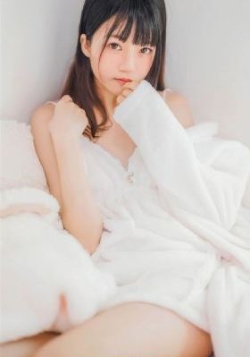 椎名由奈作品全集