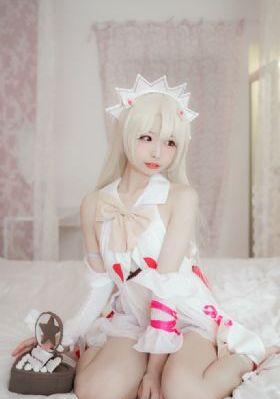 甜蜜皮鞭