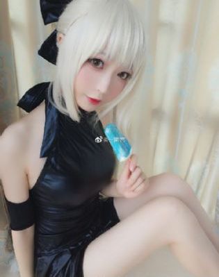 vip电影免费看