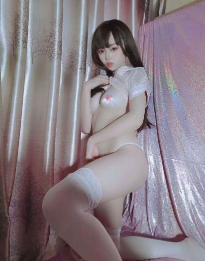 风云传奇 电视剧