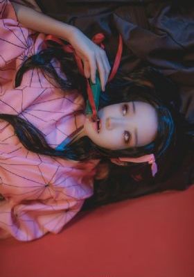 灭火宝贝2法版在哪里看