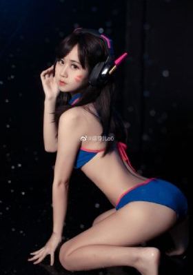 长津湖免费看