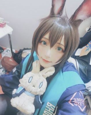 电影网站免费